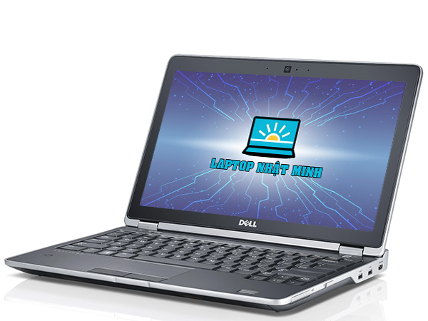 Bán laptop Dell Latitude E6530 core i5 chất lượng tốt giá rẻ Bán laptop Dell Latitude E6530 core i5 chất lượng tốt giá rẻ