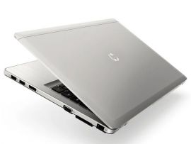 HP Elitebook 9470m core i5 Ram 4G SSD 128