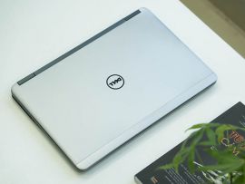 Dell Latitude E7440 core i5 RAM 4G SSD 128G