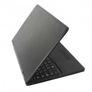 Dell Latitude E5550 Laptop cho sinh viên và nhân viên văn phòng