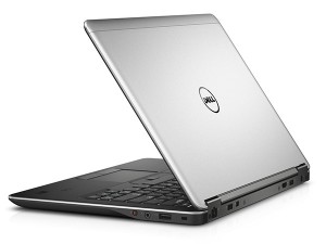 Dell Latitude E7440 core i5 RAM 4G SSD 128G