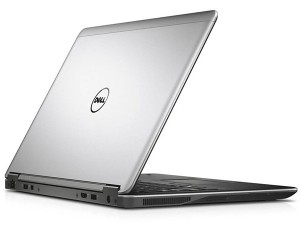 Dell Latitude E7440 core i5 RAM 4G SSD 128G